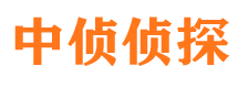 宽城市侦探公司